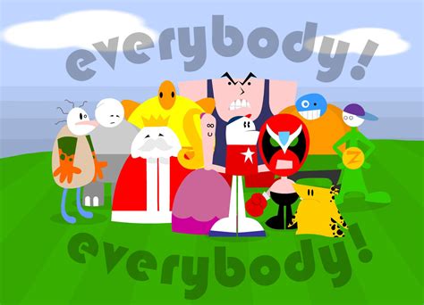 Image result for Homestar Runner Shirt