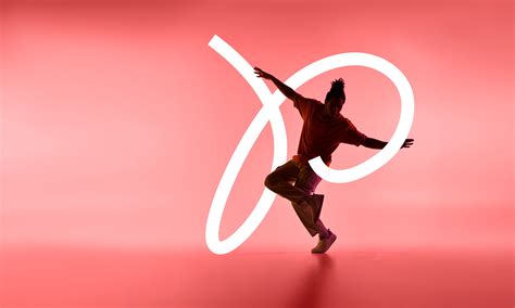 Image result for Information System Design