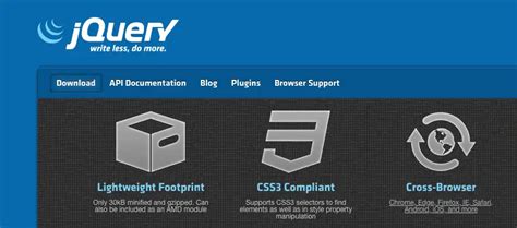 Image result for Scrapper JavaScript