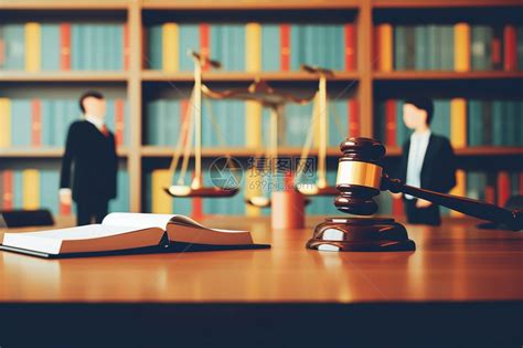 法律图片 的图像结果