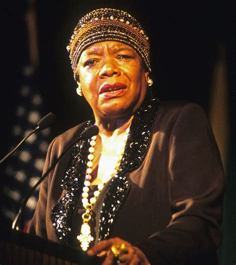 Tosh Angelos Biography Facts About Maya Angelou Poems Tatacam