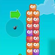 Bomb Game On Computer 的图像结果