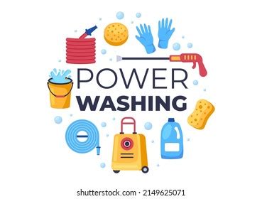 Cartoon Power Engineer Tools 的图像结果