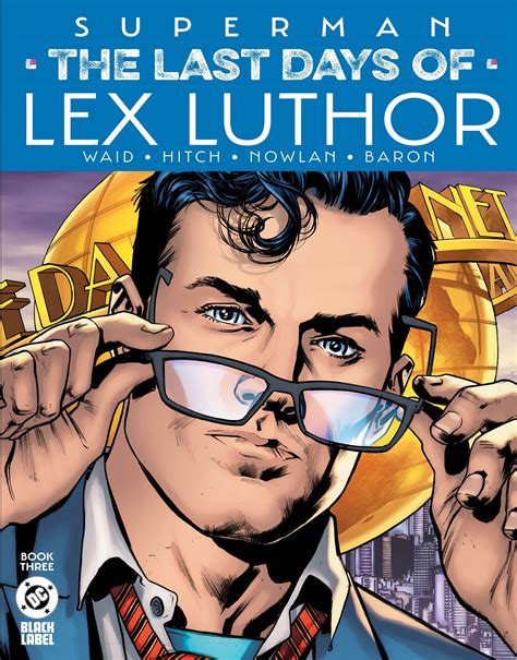 Image result for Layout Frame HTML