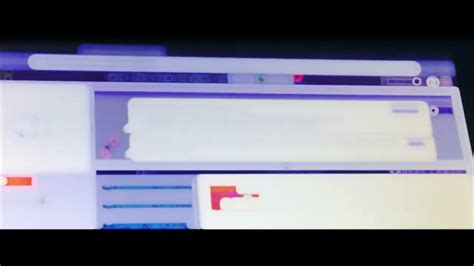 Image result for Code.org Lesson 6