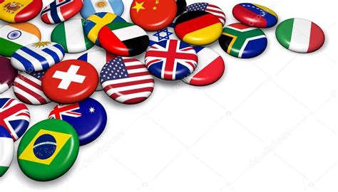 International Flags of the World 的图像结果