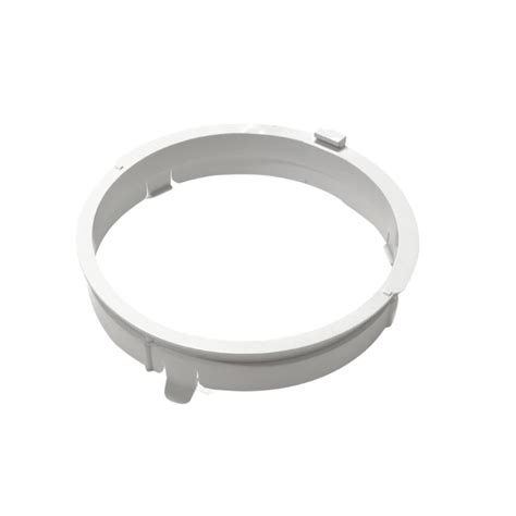 Image result for Midea Washing Machine Adapter