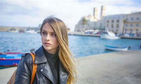 Ai Create Video From Picture 的图像结果