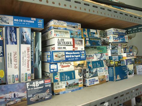 Quick Kits Model 的图像结果