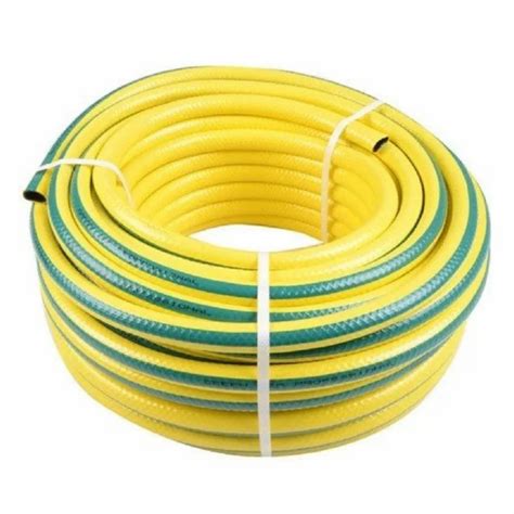 Image result for PVC Pipe Throne