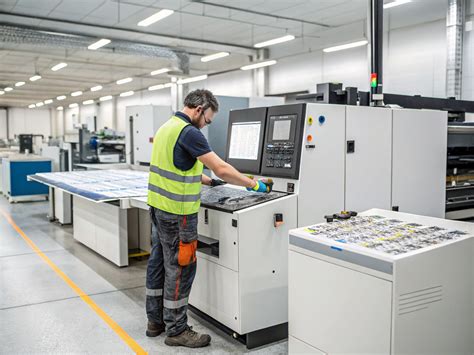 Image result for Press Operator Job Task Analysis