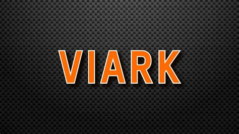 Image result for Tutorial Como Instalar Viark Combo