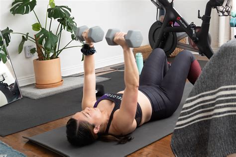 Image result for Progressive Loading Exercise