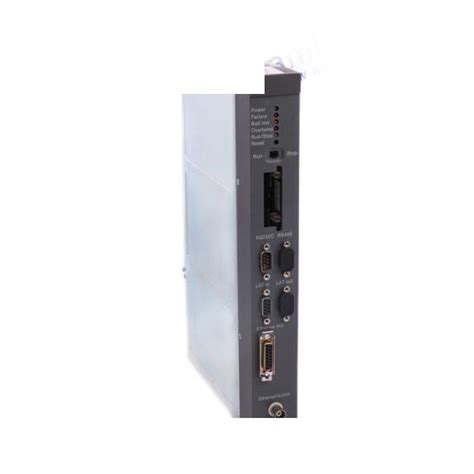 SEW DBG11B-08 Industrial Drive Control Module _SEW_PRODUCT_吉林易择科技技术发展有限公司