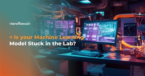 Image result for Explore Machine Learning Models with Explainable Ai Challenge Lab Solutions