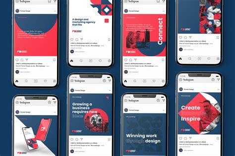 Image result for Design Format