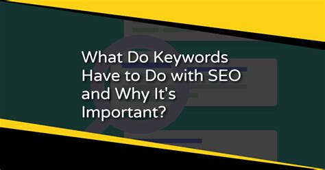 Image result for SEO Key Words