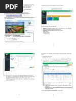 Image result for Tutorial E SKP Part 1