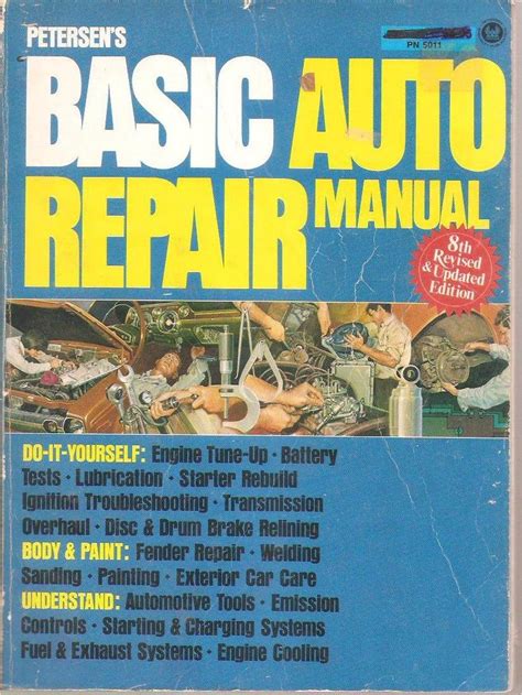 Basic Auto Repair 的图像结果