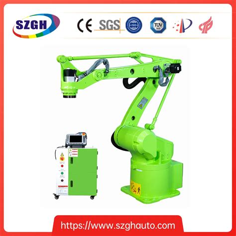 Mini Robot Design 的图像结果