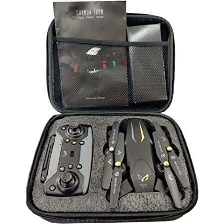 Careflection DJI Air 2S - Drone Quadcopter UAV with 3-Axis Gimbal ...