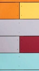 Colorbond Weather Line Installation 的图像结果