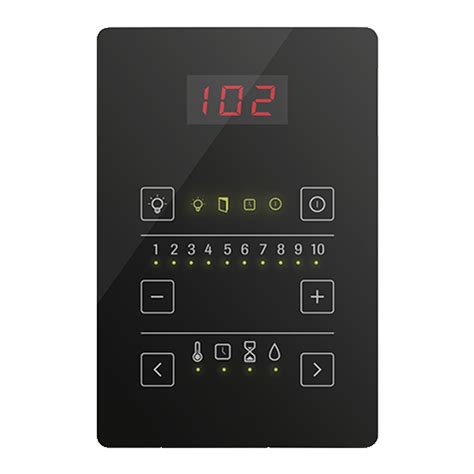 Image result for O2 Sensor Temp for Acurate Reading