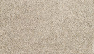 Diffurent Choice I, Crystalline, Carpet | Mohawk Flooring