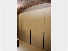 lema armadio al centimetro prezzi prezzi lema offerte outlet sconti 40 50 60 lema armadio al centimetro prezzi prezzi lema offerte outlet sconti 40 50 60
