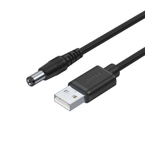 Image result for USB Cable