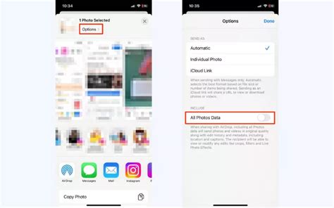 Image result for How to Remove Tracking Software From iPhone
