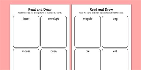 Beatrix Potter - The Tale of the Pie and the Patty-Pan Read and Draw ...