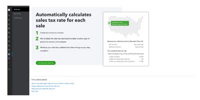 Image result for QuickBooks Small Business Software