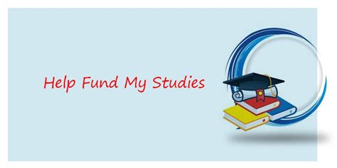 Help a School Buy Books for Students - Donate for Education ...