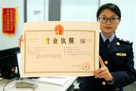 市场上很多社保代理代缴公司，合法吗？有哪些注意事项！ - 知乎