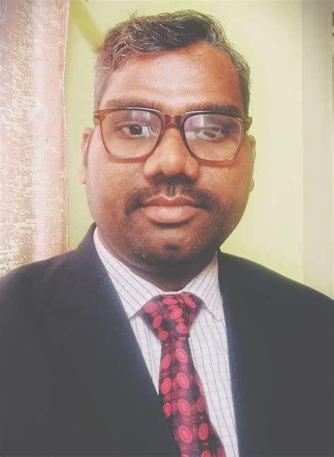 DAV CHAITANYA, ORMANJHI, RANCHI