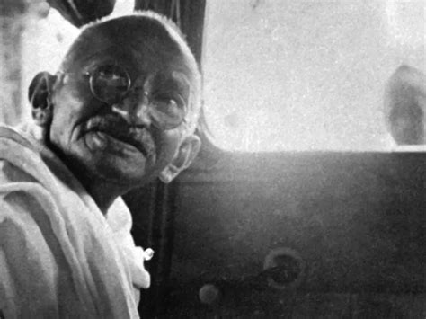 Documentary On Mahatma Gandhi 'Ahimsa' Wins Top Honour At New York ...