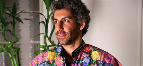 Jim Sarbh Riding An Auto On A Date With The Funkiest Shirt On Is The ...