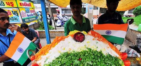 12 Typically Stereotype Indian Things Every Indian Does