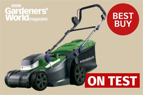 Image result for Best Buy Lawn Mowers