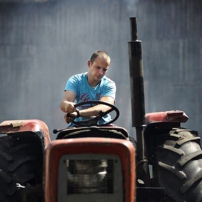 Image result for PTO Quick Connect Installation