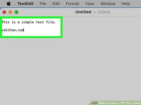 Image result for MS-DOS Create Txt File