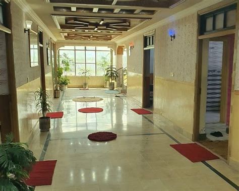 AK HOTEL ABBOTTABAD - Hotel Reviews & Photos - Tripadvisor