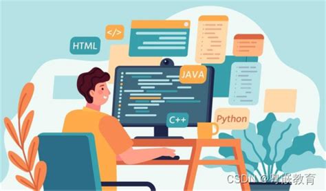 Python Java J's Net 的图像结果