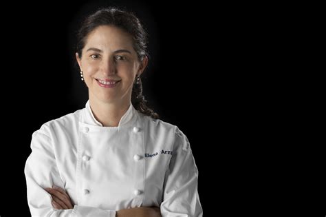 9 Top Female Chefs to Celebrate This International Chef’s Day ...