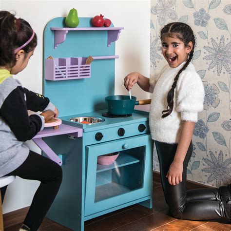 Totdot - Kids Clothing, Baby Essentials, Toys & Gifts Online in India