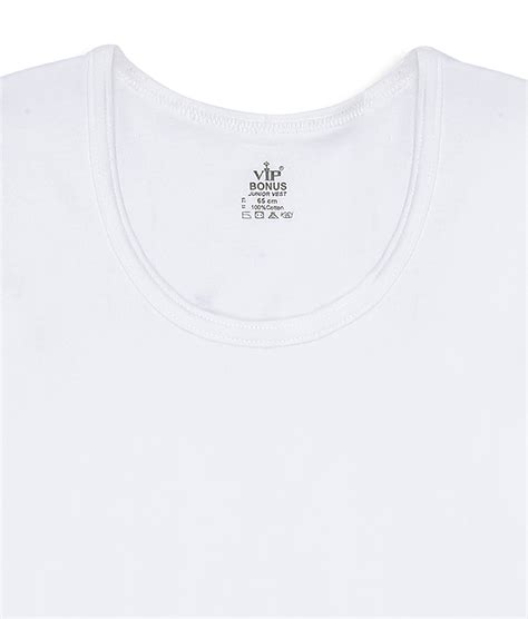 Teens & Kids Innerwear - All – VIP (India)