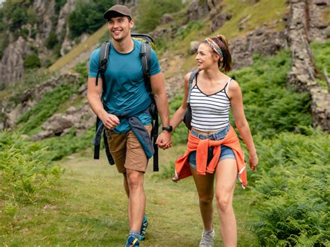 Do Outdoor Activities 的图像结果