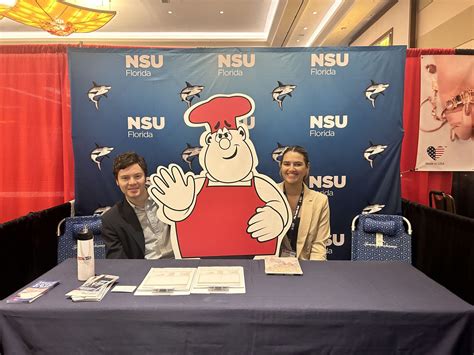 Family Cafe 2024 – NSU DIAL Clinic presents the Independent Living ...