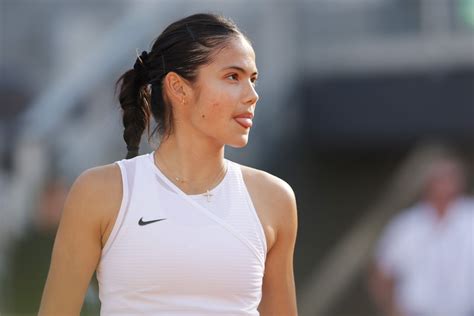 Emma Radacanu Interview 的图像结果